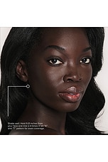 Impeccable 24HR Blurring Matte Setting Spray - thumbnail 8