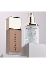 Impeccable 24HR Blurring Matte Setting Spray - thumbnail 9