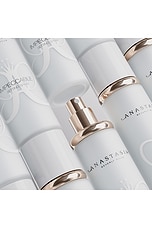 Impeccable 24HR Blurring Matte Setting Spray - thumbnail 10