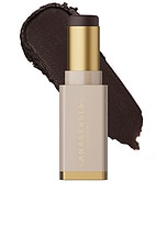 Smooth Blur Contour Stick
