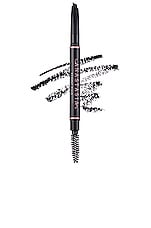 Product image of Anastasia Beverly Hills Anastasia Beverly Hills Brow Definer in Granite. Click to view full details