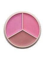 Magic Touch Blush Trio