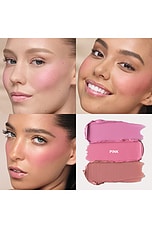Magic Touch Blush Trio - thumbnail 4
