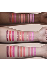 Magic Touch Blush Trio - thumbnail 5