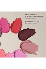 Magic Touch Blush Trio - thumbnail 8