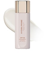 Impeccable Hydra Prime Spf 50