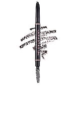 Product image of Anastasia Beverly Hills Anastasia Beverly Hills Brow Definer in Medium Brown. Click to view full details