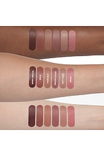Satin Lipstick - thumbnail 4