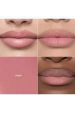 Satin Lipstick - thumbnail 5