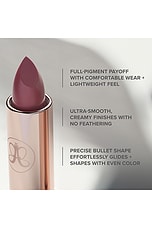 Satin Lipstick - thumbnail 6