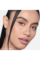 Satin Lipstick - thumbnail 7