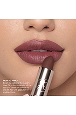 Satin Lipstick - thumbnail 8