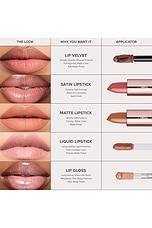 Satin Lipstick - thumbnail 9