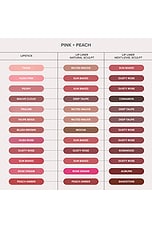 Satin Lipstick - thumbnail 10