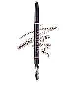 Product image of Anastasia Beverly Hills Anastasia Beverly Hills Brow Definer in Soft Brown. Click to view full details