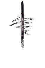 Product image of Anastasia Beverly Hills Anastasia Beverly Hills Brow Definer in Dark Brown. Click to view full details