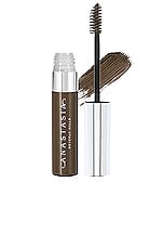Product image of Anastasia Beverly Hills Anastasia Beverly Hills Tinted Brow Gel in Granite. Click to view full details