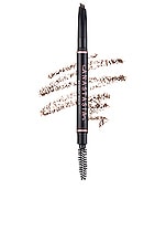 Product image of Anastasia Beverly Hills Anastasia Beverly Hills Brow Definer in Blonde. Click to view full details