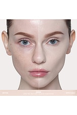 Impeccable Blurring Second Skin Matte Foundation - thumbnail 5