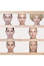 Impeccable Blurring Second Skin Matte Foundation - thumbnail 6