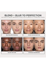 Impeccable Blurring Second Skin Matte Foundation - thumbnail 9