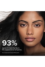 Impeccable Blurring Second Skin Matte Foundation - thumbnail 10