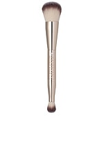 Impeccable Foundation & Face Brush - thumbnail 4