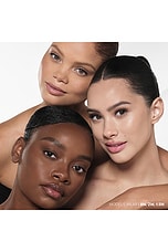 Impeccable Foundation & Face Brush - thumbnail 6