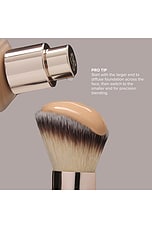 Impeccable Foundation & Face Brush - thumbnail 7