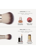 Impeccable Foundation & Face Brush - thumbnail 8