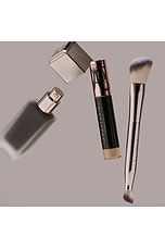 Impeccable Foundation & Face Brush - thumbnail 9