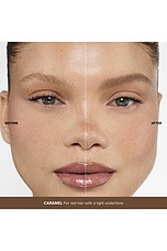 Volumizing Tinted Brow Gel - thumbnail 5