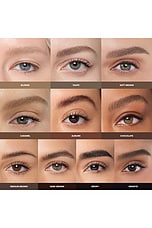 Volumizing Tinted Brow Gel - thumbnail 6