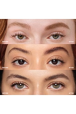 Volumizing Tinted Brow Gel - thumbnail 7