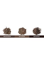 Soft Arch Brow Kit - thumbnail 5