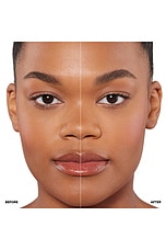 Soft Arch Brow Kit - thumbnail 6