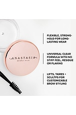 Soft Arch Brow Kit - thumbnail 7