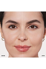 Soft Arch Brow Kit - thumbnail 8