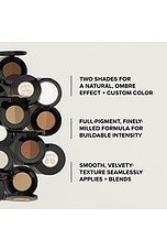 Soft Arch Brow Kit - thumbnail 9