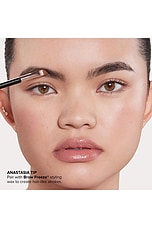 Soft Arch Brow Kit - thumbnail 10