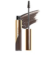 Product image of Anastasia Beverly Hills Anastasia Beverly Hills Dipbrow Gel in Medium Brown. Click to view full details