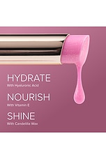 Kiss Theory Lip Balm - thumbnail 7