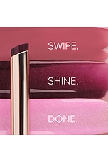 Kiss Theory Lip Balm - thumbnail 8