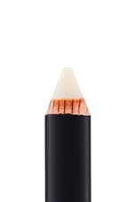 Brow Primer - thumbnail 5