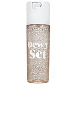 Product image of Anastasia Beverly Hills Dewy Set Setting Spray. Click to view full details