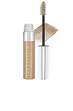 Product image of Anastasia Beverly Hills Anastasia Beverly Hills Tinted Brow Gel in Blonde. Click to view full details