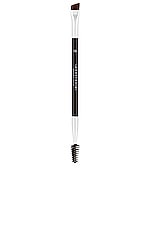 Product image of Anastasia Beverly Hills Anastasia Beverly Hills Brush 7B Angled Flat Brow Brush. Click to view full details