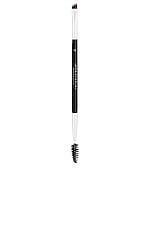 Product image of Anastasia Beverly Hills Anastasia Beverly Hills Brush 12 Dual-Ended Firm Angled Brush. Click to view full details