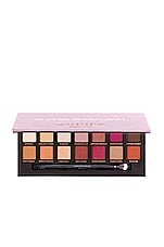 Product image of Anastasia Beverly Hills Anastasia Beverly Hills Modern Renaissance Eyeshadow Palette. Click to view full details