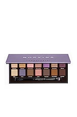 Product image of Anastasia Beverly Hills Anastasia Beverly Hills Norvina Eyeshadow Palette. Click to view full details
